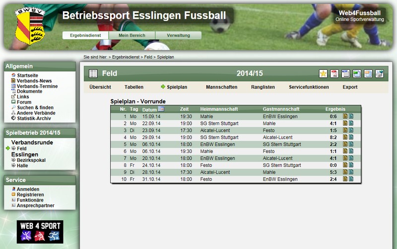 t-online fussball live t-online fussball live